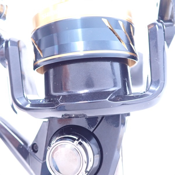 ２１スフェロスＳＷ６０００ＰＧ